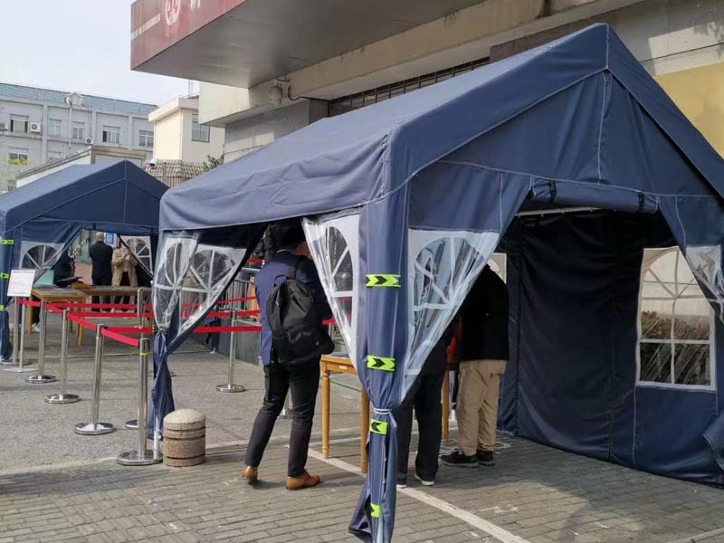 挪用客戶資金法院會如何判決？深圳律師事務(wù)所為您講解