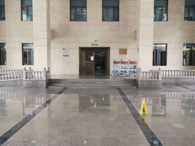 民間借貸法官必問的問題，和深圳債務糾紛律師一起提前了解