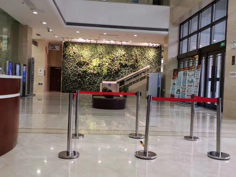 南山區律師整理最高人民法院對統一法律適用工作實施辦法
