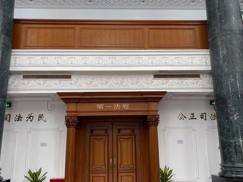 深圳房地產律師盤點房屋出租時容易出現的三大問題，你知道幾個？