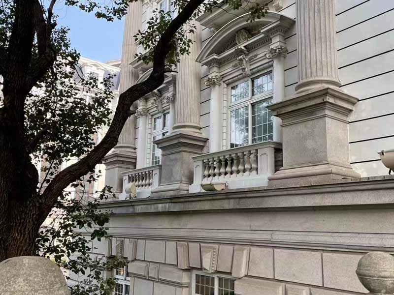 如何判斷盜竊行為是否利用了職務便利？寶安律師事務所講完您就明白啦