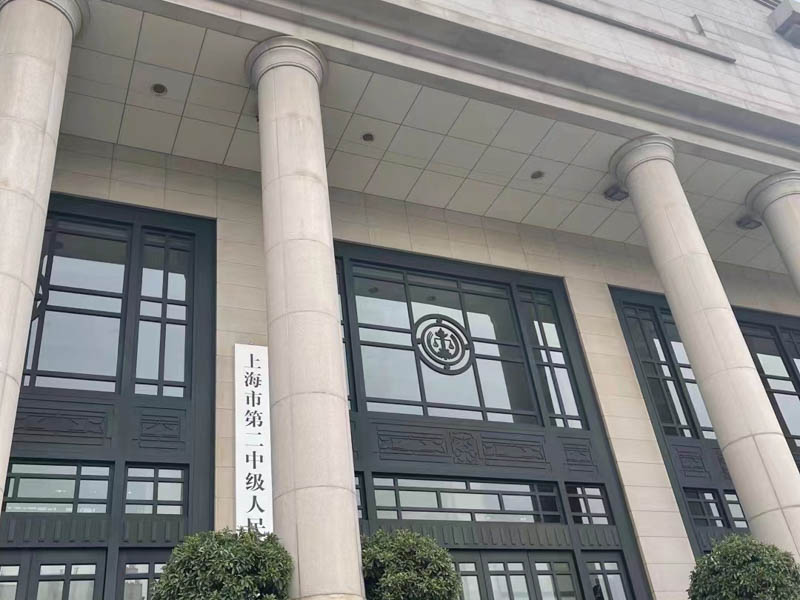 深圳律師事務(wù)所來(lái)講講失火罪的證據(jù)都有哪些