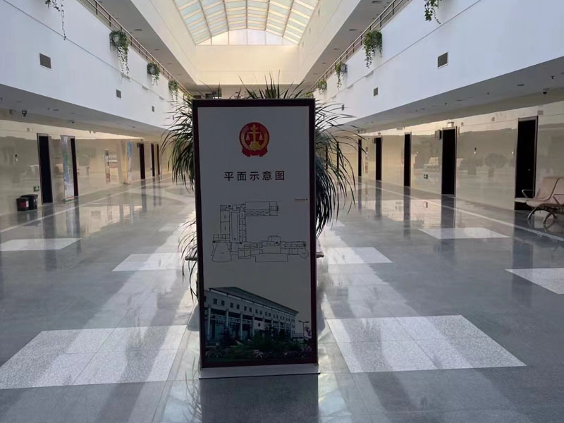 打工人請保護好你自己，深圳法律咨詢網(wǎng)說啦：這些都屬于工傷