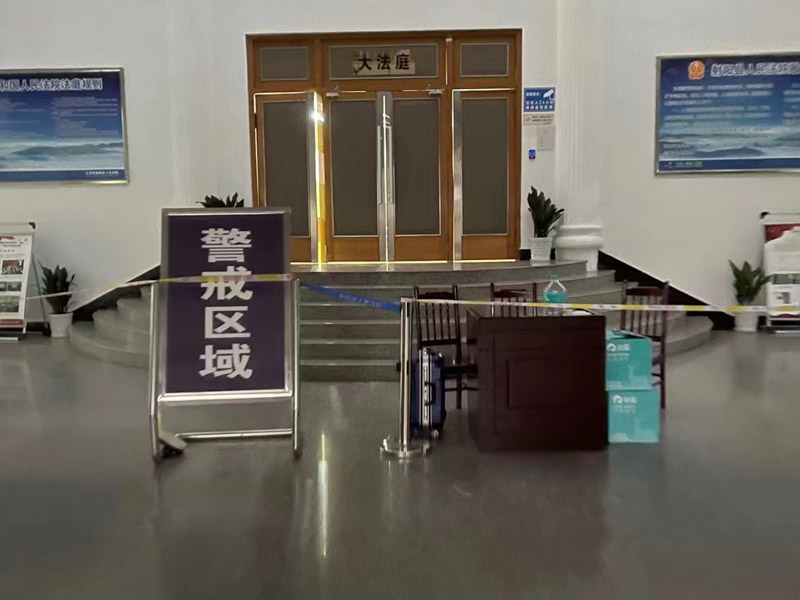 深圳醫療糾紛律師帶您了解美容糾紛案件在實踐中的特點