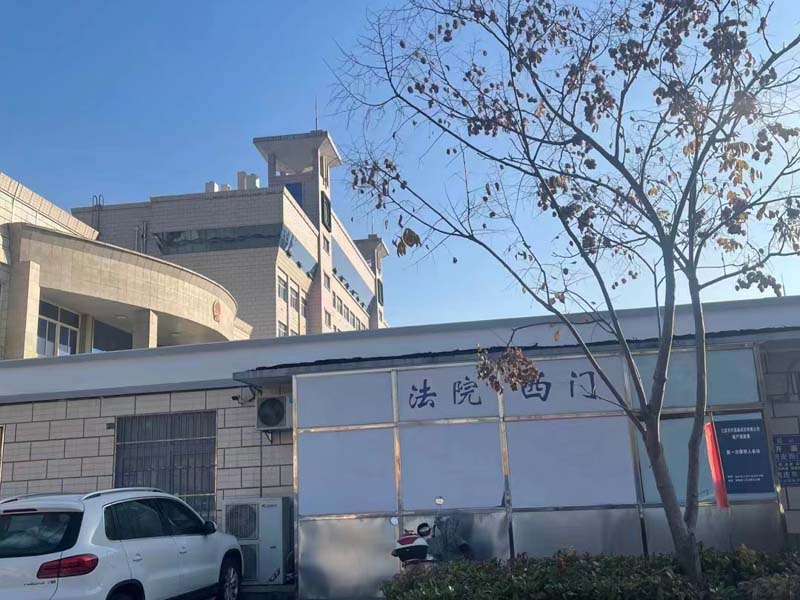 辯護律師的忠實履行義務是怎樣的？深圳律師事務所告訴您