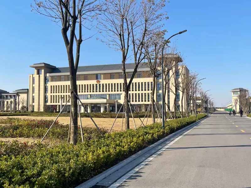 偽造假幣在司法實踐中如何認定？深圳律師事務所告訴您