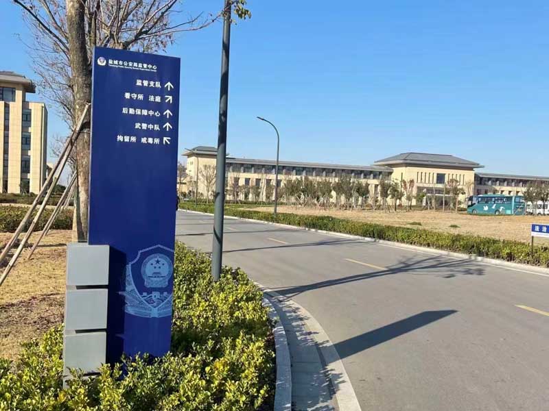 深圳股權官司律師告訴您股權代持協議按規定屬于什么性質的糾紛
