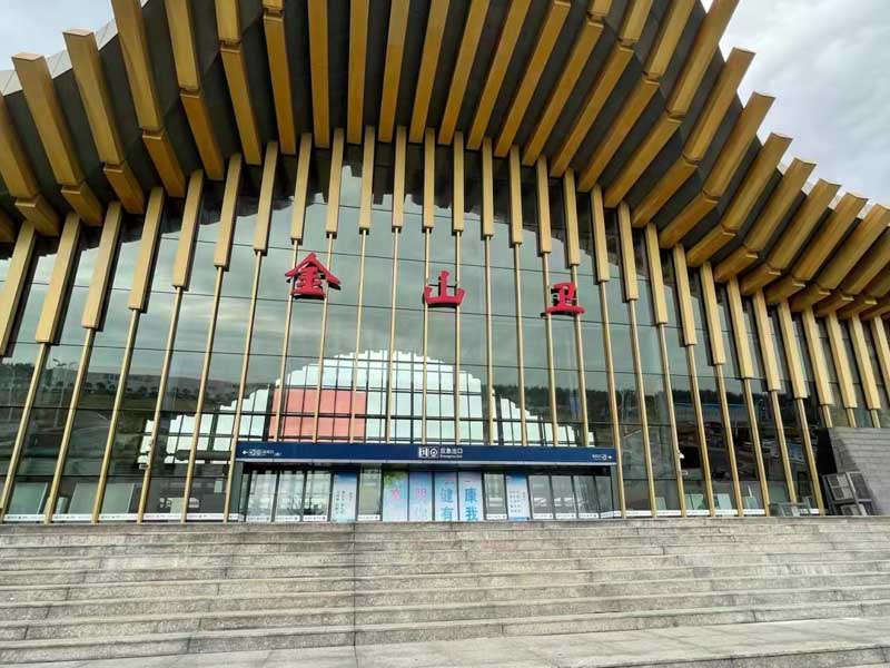 危險(xiǎn)駕駛罪案例解析，深圳律師事務(wù)所來(lái)講講哪些情況構(gòu)成危險(xiǎn)駕駛罪？