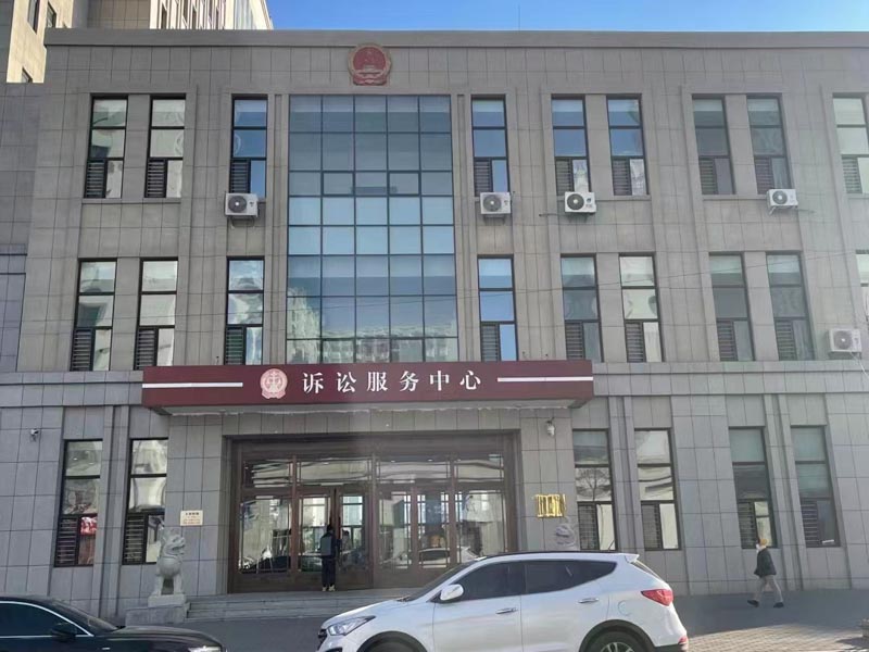 夫妻雙方離婚，債務到底如何處理？深圳離婚律師事務所排名網為您講解