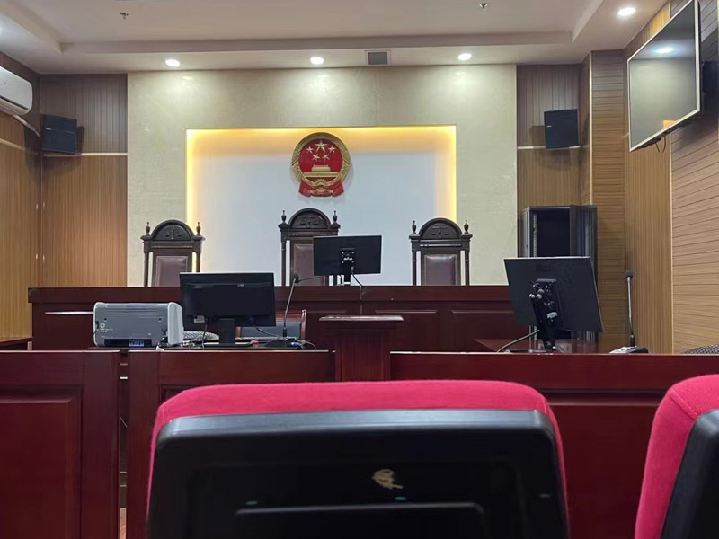 深圳勞動糾紛律師為您解答農民工享受新型農村養老保險后是否能形成勞動關系