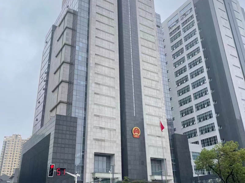 如何判定綁架罪的構成要件及量刑標準？深圳法律咨詢網告訴您