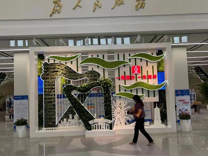 工資多發會怎樣？深圳勞動法律師告訴你