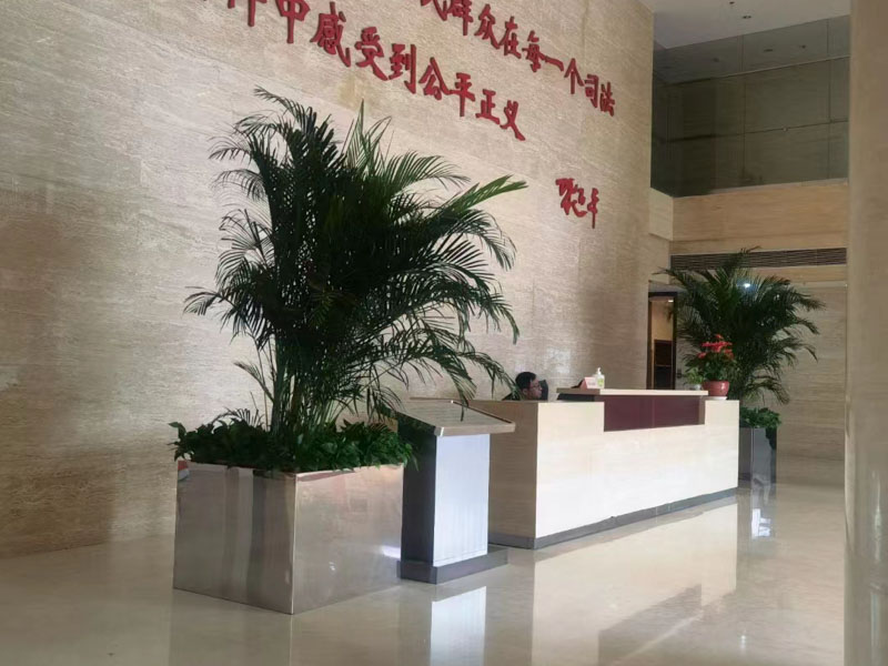 深圳房產律師來說說名下委托購房的物權變動