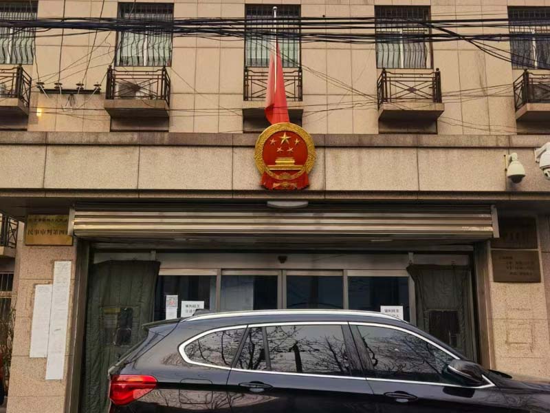 行政機關協助執行產生的特定行為是否可訴？深圳律師事務所告訴您
