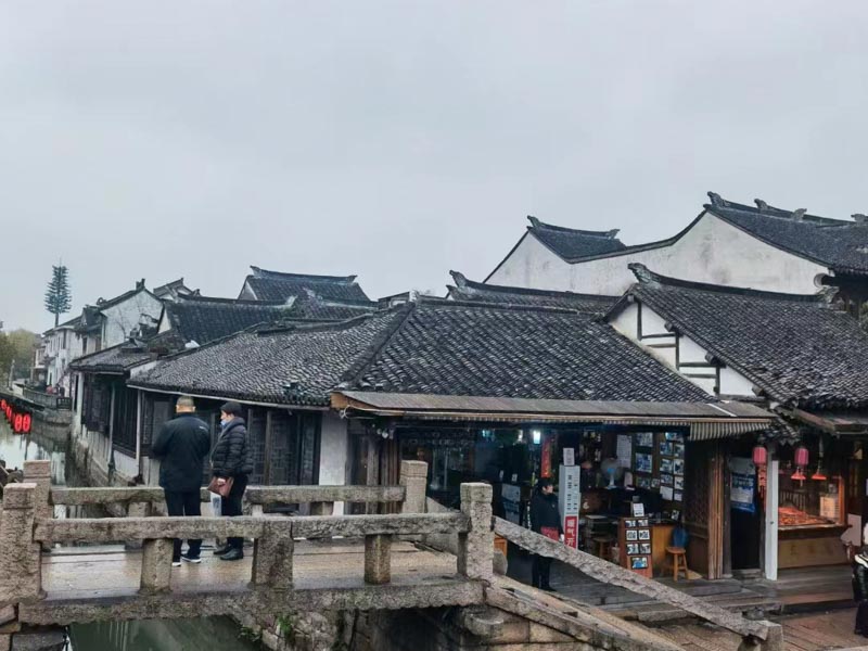 2022年了！婚前財產(chǎn)如何保護？深圳知名婚姻律師都幫你整理好了！