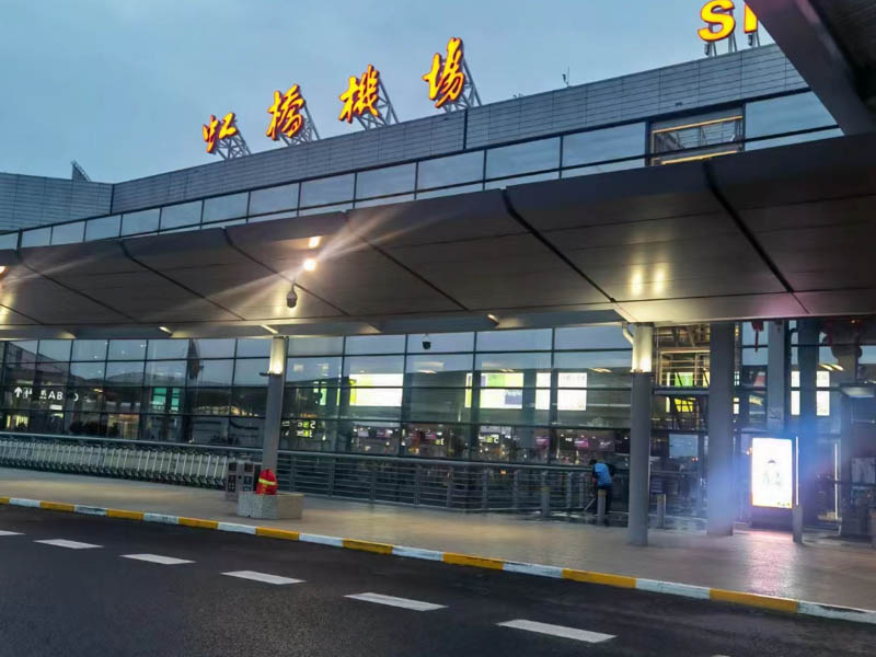 非法集資在刑法意義上是如何定性的？深圳非法集資律師來講講