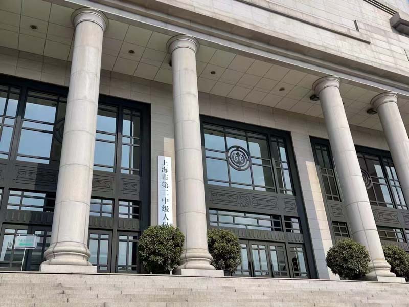 福田區律師告訴您如何完善律師偽證刑事責任制度