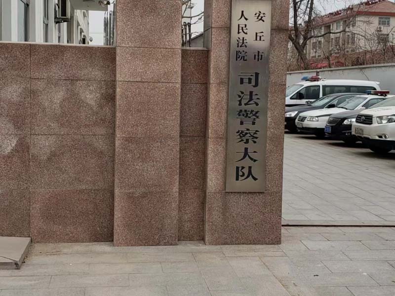 盜竊罪的認定需要考慮哪些情況？深圳律師帶您了解
