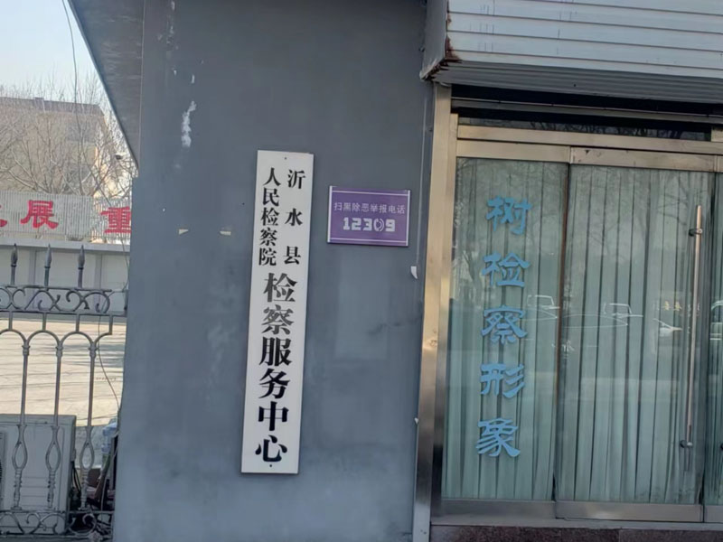 2022年了！婚前財產(chǎn)如何保護？深圳知名婚姻律師都幫你整理好了！