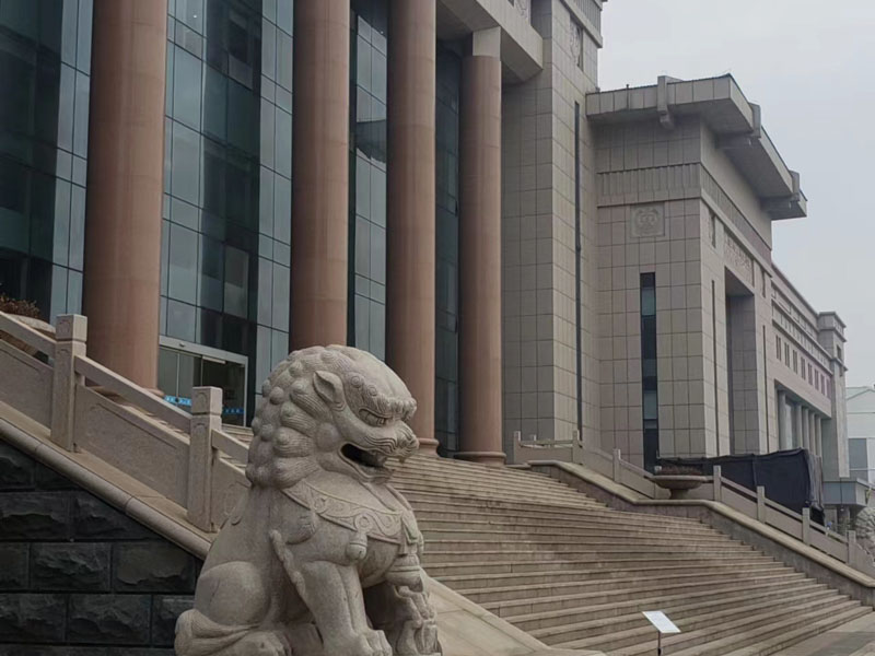 深圳的著名律師來講講瑕疵出資股東對其加入公司之前的信息是否享有知情權