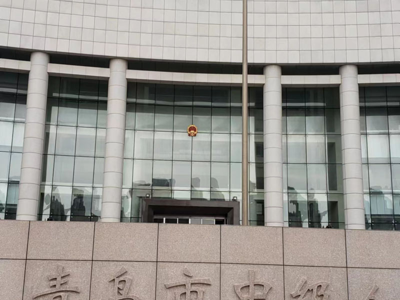 深圳律師事務所來講講行政復議機關是否受理對1982年林權(quán)證的復議申請