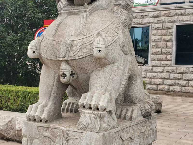 深圳房產(chǎn)律師帶你了解《物權(quán)法解釋一》如何規(guī)定不動產(chǎn)物權(quán)登記？