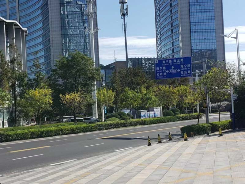 深圳市房產律師來講講對銀行貸款損失的侵權法的救濟實務