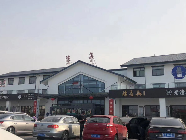 繼承人取得公司股東資格和行使股東權(quán)利的法律途徑？來看看深圳企業(yè)律師的解析