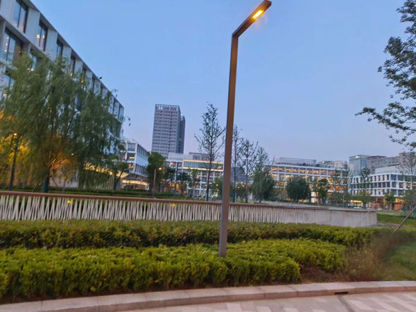 集資詐騙罪判決中的證據規則有哪些？深圳刑事辯護律師告訴您