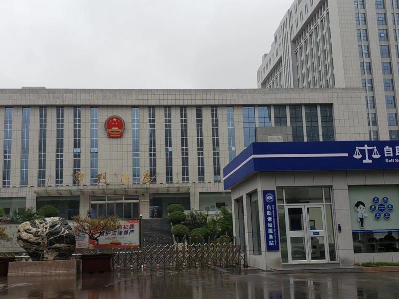 勞動糾紛怎么解決？深圳勞動法律師來講講