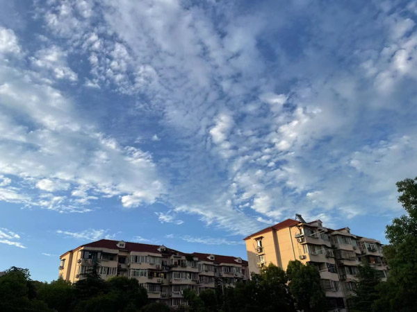 深圳房地產律師盤點房屋出租時容易出現的三大問題，你知道幾個？