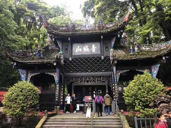 婚前房產加名字有什么法律風險？深圳律師來告訴你！
