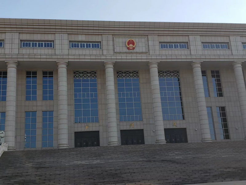 訂立書面合同按規(guī)定應該去哪里簽訂呢？深圳知名合同律師為您講解