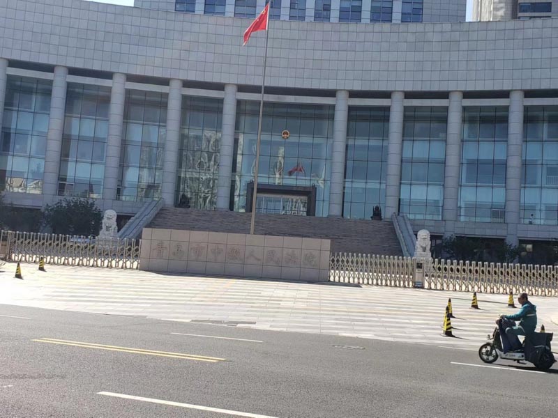 深圳權威的律師為您講解酒駕后的機動車交通事故責任如何承擔