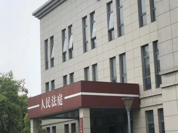 深圳訴訟律師來講講醫療產品損害以外的醫療損害賠償糾紛如何舉證