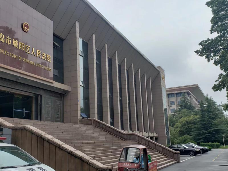 審判階段回避的決定復議規定是什么？深圳律師會見網為您解答