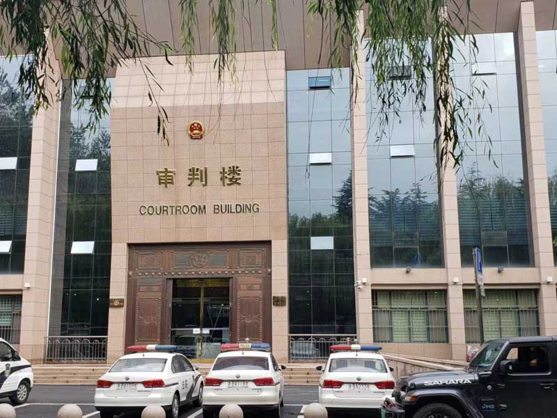 婚前房產加名字有什么法律風險？深圳律師來告訴你！