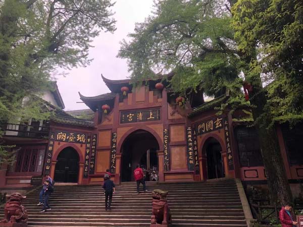 商品房預售合同在實踐中是否需要登記？深圳買賣房產律師為您講解