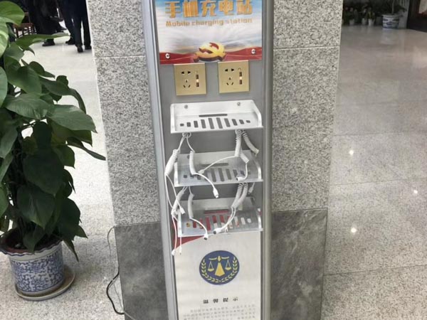 出現(xiàn)房屋補(bǔ)償金和房產(chǎn)繼承問題！來看看深圳房屋繼承律師提供的專業(yè)解答