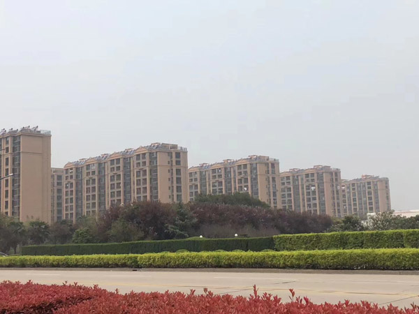 婚前房產加名字有什么法律風險？深圳律師來告訴你！