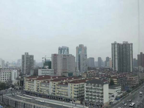 深圳遺囑繼承律師為您解答：遺囑見證人應符合哪些條件？