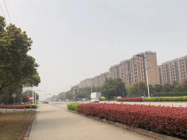集資詐騙罪判決中的證據規則有哪些？深圳刑事辯護律師告訴您