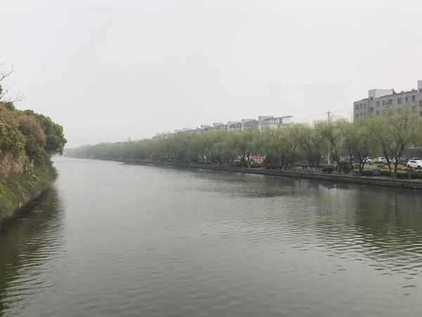 共同犯罪案件如何把握證據確實充分的證明標準？深圳著名的刑事律師告訴您