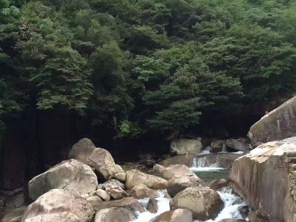 司法實踐中偽證罪的刑事責任追究現狀如何？深圳律師事務所來講講