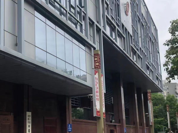 深圳離婚律師排行網(wǎng)來(lái)講講如何防止婚前財(cái)產(chǎn)變成夫妻雙方共同財(cái)產(chǎn)