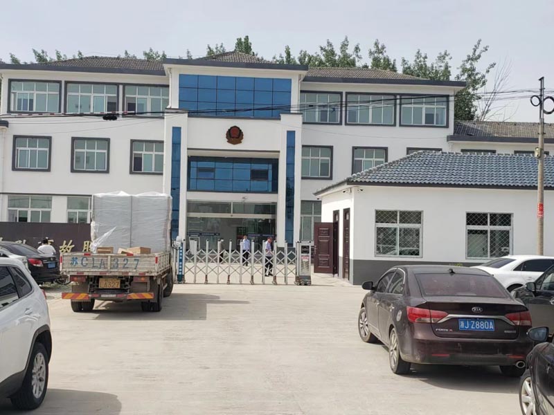 深圳律師事務所：想要起訴維權，這些證據一定要準備好！