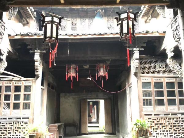 撫養(yǎng)的孩子并非親生是否有撫養(yǎng)權？深圳離婚律師事務所排名網帶您了解