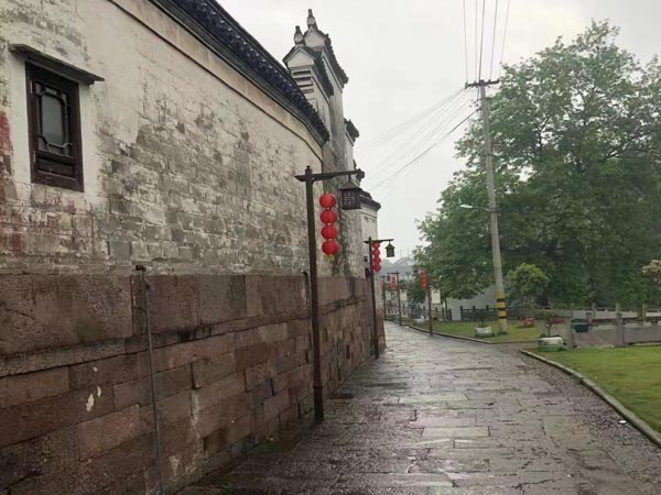 離婚時需要歸還彩禮嗎？深圳離婚財產律師告訴你