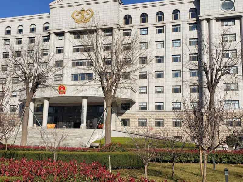 深圳專業房產律師：2023民法典新規定，有關房產看這篇文章就夠了!