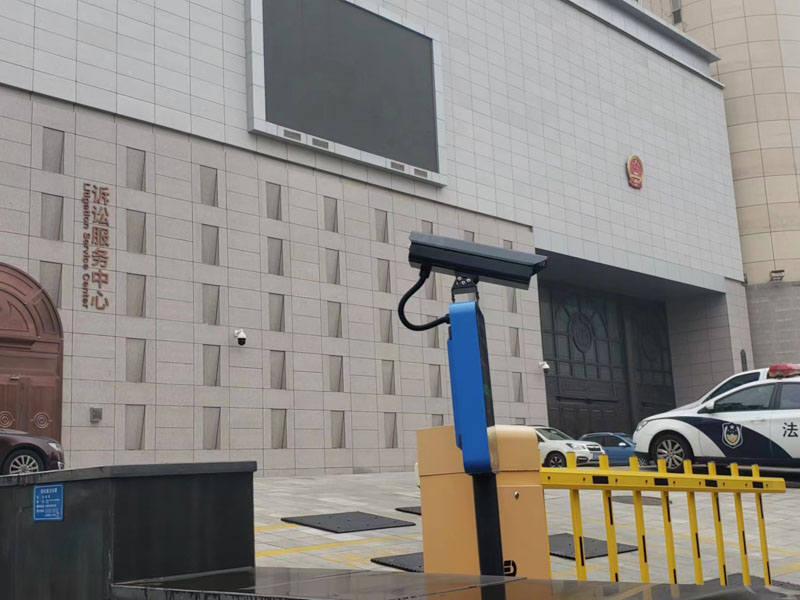 你拿到的拆遷補償款為什么比別人低？深圳專業房產律師帶你了解征收拆遷背后的秘密！